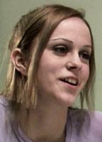 Джейме Уитлок