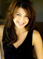 Джейми Карсон