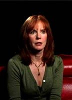 Джейми Роуз