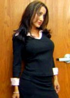 Джейми Свит