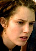 Яна Страулино