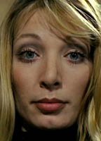 Джейн Клейтон