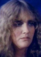 Джейн Хейден