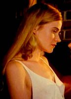 Джейн Дженсен