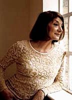 Джейн Лапотер