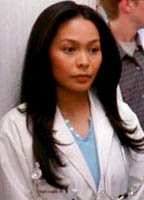 Джейн Маклейн