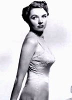 Джейн Уайатт