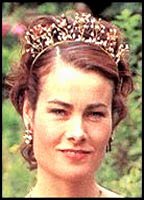 Джанет Дибли