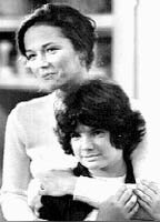 Джанет Эйлбер