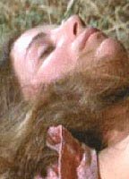 Джанет Джильо