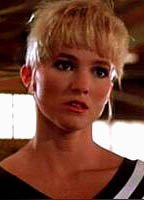 Джанет Джонс