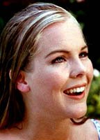 Джанет Ландгард