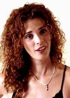 Джанет Мартин