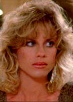 Джанет Тейлор