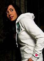 Дженис Беливо-сикотте