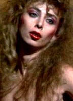 Дженис Ренни