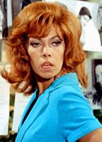 Жанин Рейно