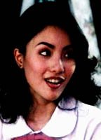 Жанна Виктория