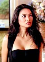 Январь Айзек