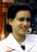 Жасмин Тушек