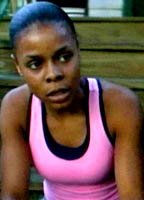 Джей Митчелл