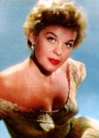 Джей П. Морган