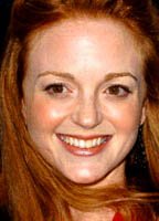 Джайма Мэйс