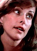 Джейн Бентцен