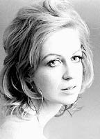 Джейн Иствуд