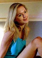 Джейн Уизенер