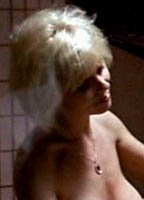 Джин Фергюсон