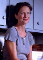 Жан Луиза Келли