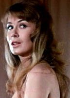 Жанетт Свенссон