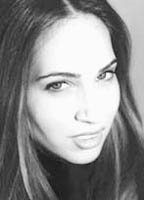 Жанин Джованни