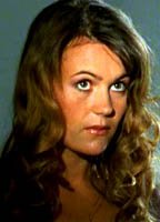 Жанна Тремсаль