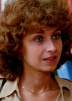 Джинни Элиас