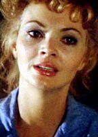 Жаннин Райли