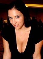 Елена Йенсен