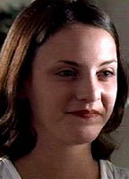 Джена Романо