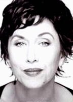 Дженн Гриффин