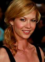 Дженна Эльфман