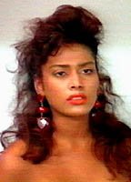 Дженна Персо