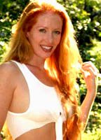 Дженна Уэст