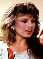 Дженнифер Бабтист