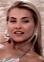 Дженнифер Кэмпбелл