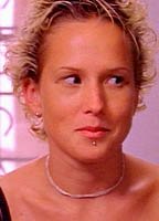 Дженнифер Дандас