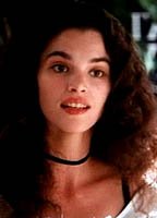 Дженнифер Гатти