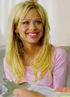 Дженнифер Хилл