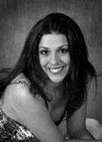 Фалин Проффитт