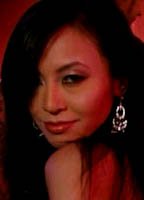 Дженнифер Ли